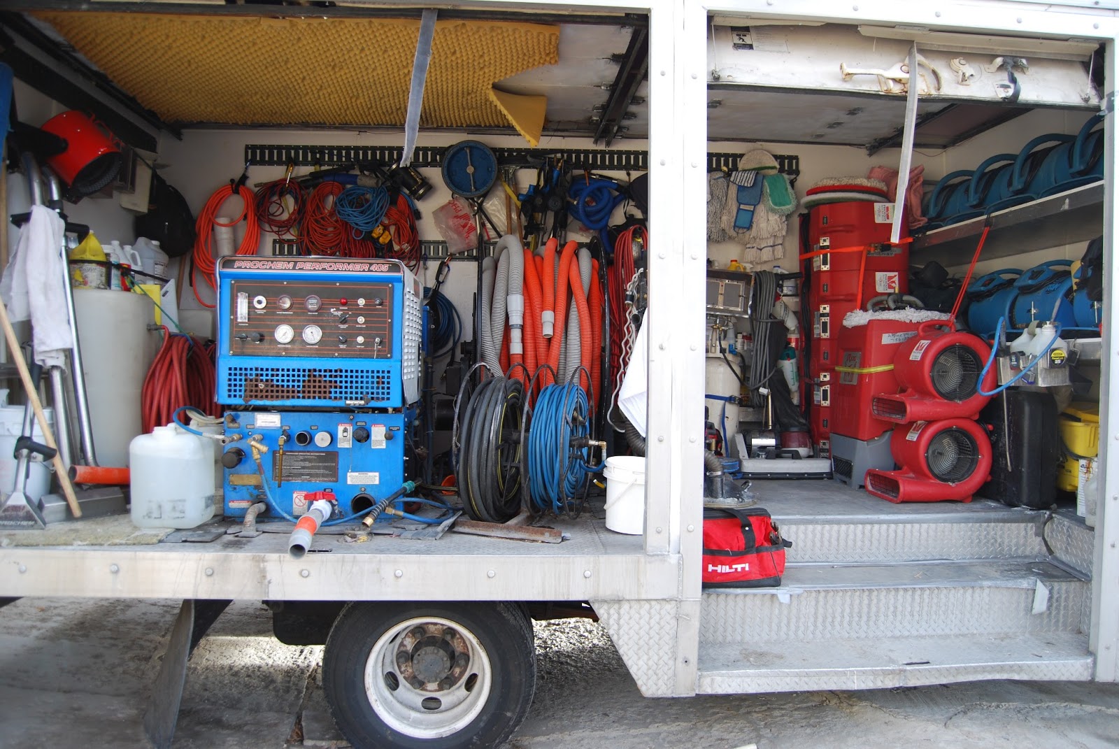 Alpine Professional Carpet Care UTAH COUNTY'S CARPET CLEANING SERVICE