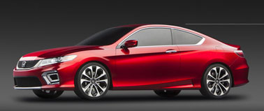 Image Result For Honda Accord Overall Lengtha Image Result For Honda Accord Overall Lengtha