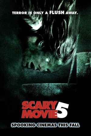 scary movie 5 full movie scary movie 5 full movie