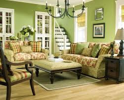 Sofas And Loveseats For Sale From Ashley Furniture Industries