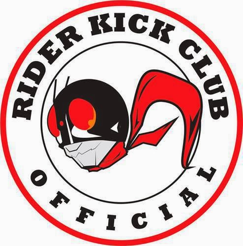 Follow RKC on Twitter