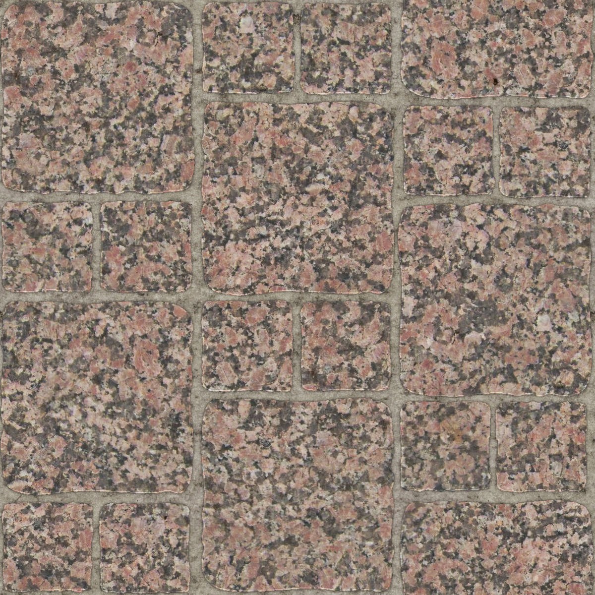 Image Result For Marble Tiles Design For Floorsa Image Result For Marble Tiles Design For Floorsa