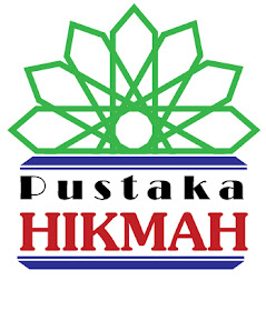 PUSTAKA HIKMAH