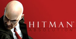 hitman absolution english language pack pc