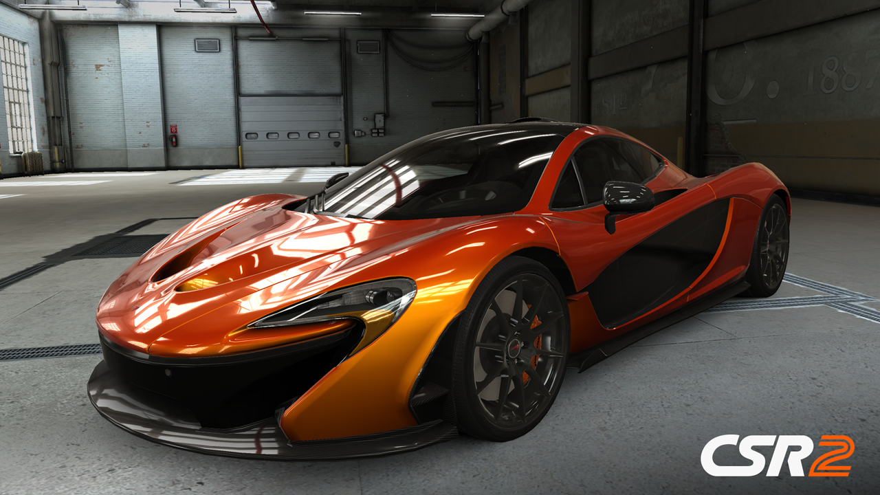 csr racing 2 download for pc csr racing 2 download for pc
