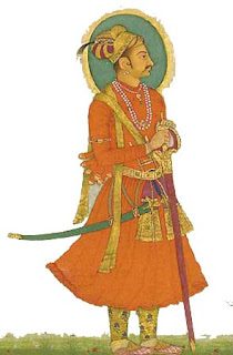 जंगलधर बादशाह, महाराजा करण सिंह, बीकानेर 