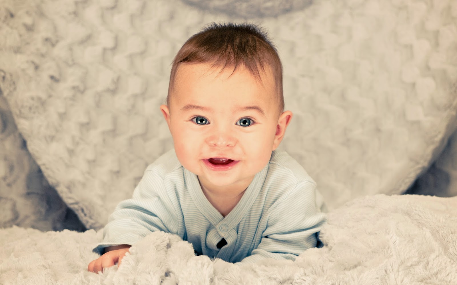 صور اطفال روح الخليج