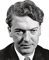 Sir Kingsley Amis