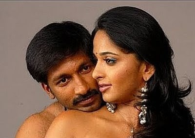 Anushka Shetty hot tabu navel Photos ~ Most Sexiest Photos