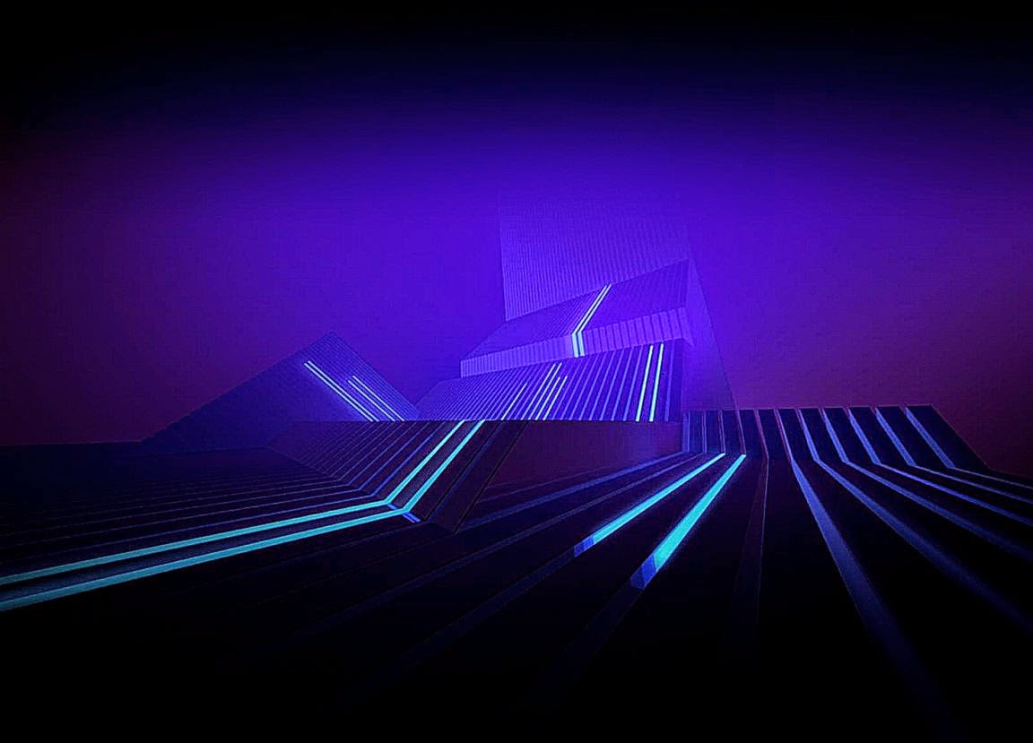 Android 30 Honeycomb City wallpapers Android 30 Honeycomb City Android 30 Honeycomb City wallpapers Android 30 Honeycomb City