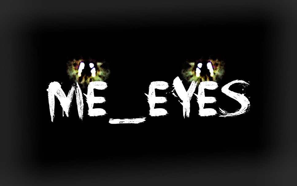 me_eyes