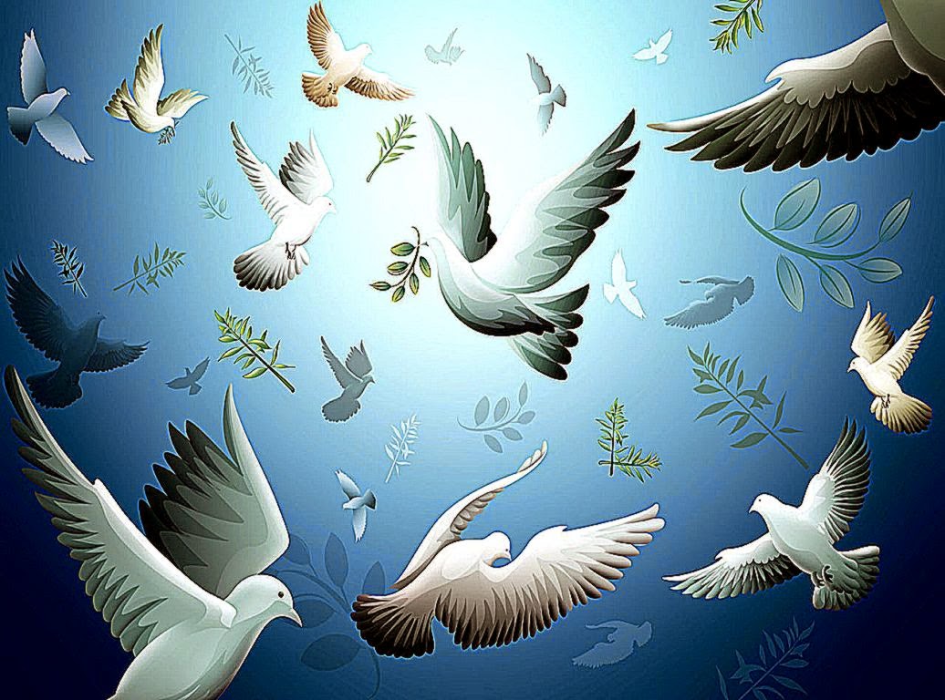 animated nature wallpaper Sky HD Wallpaper animated nature wallpaper Sky HD Wallpaper