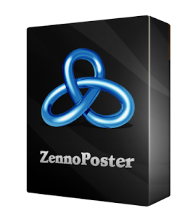 Вся правда про Zennoposter и нужен ли он Вам