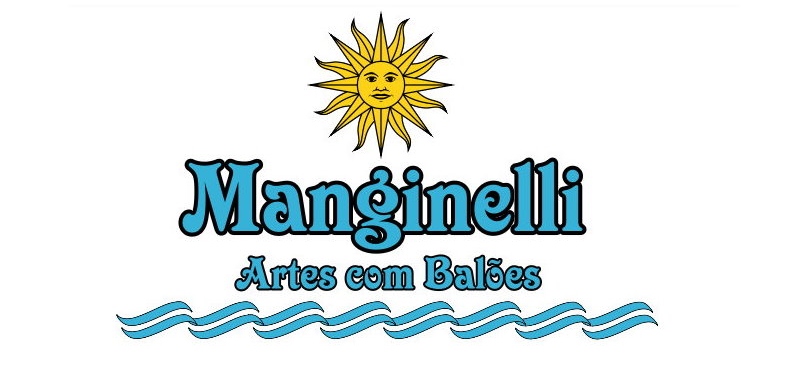 Manginelli