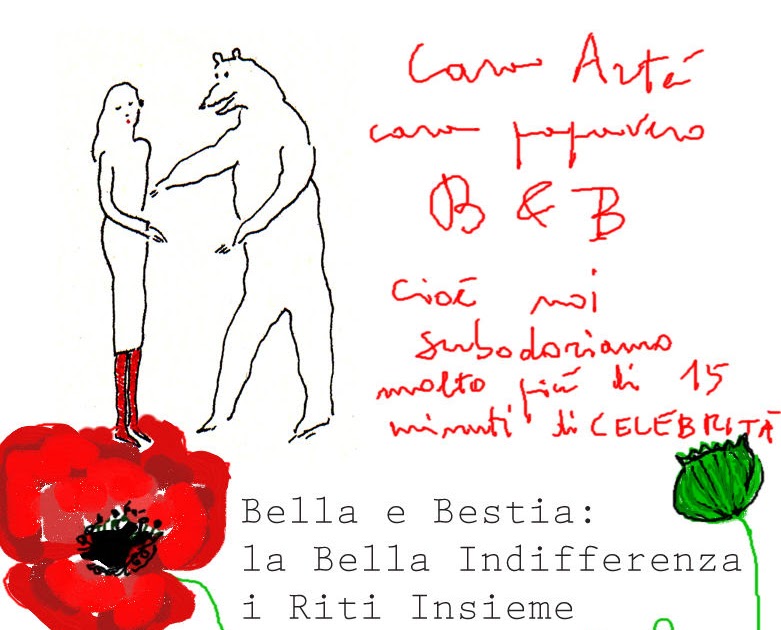 Average Girth Toilet Paper Roll Test