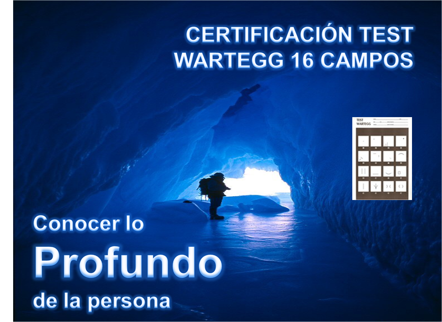 test de wartegg 16 campos test de wartegg 16 campos