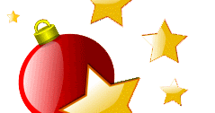 3d Gif Animations Free Download I Love You Images Photo