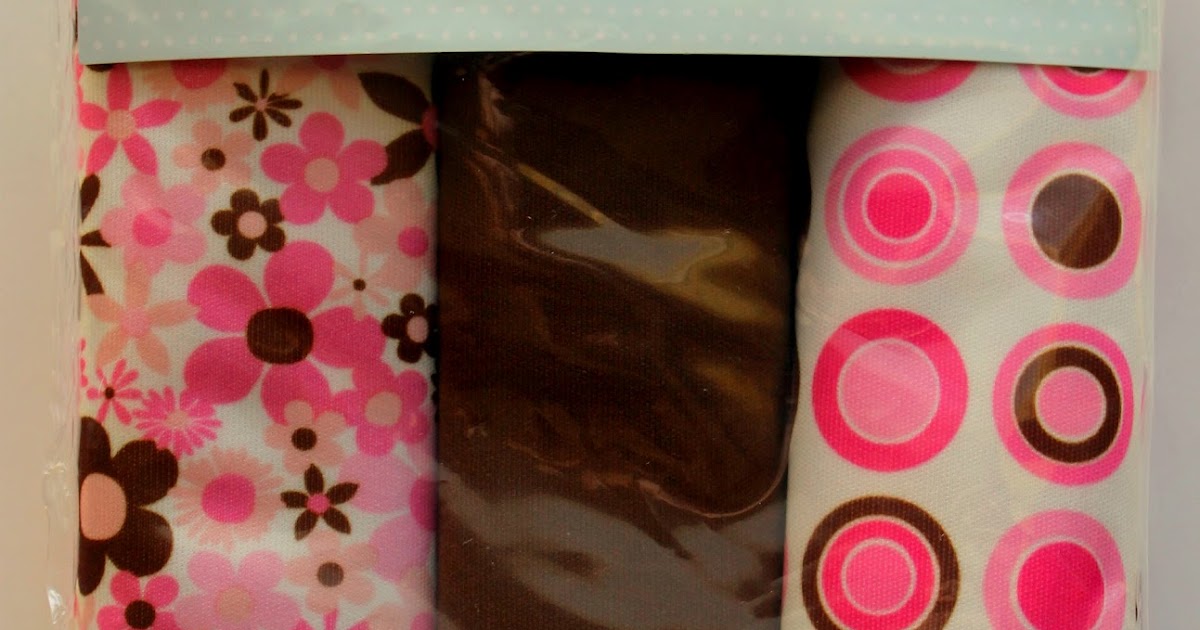 Destination Craft Waterproof Snack Bags