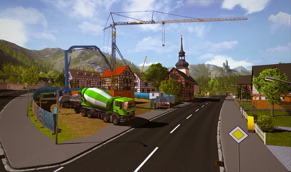 construction simulator 2015 crack construction simulator 2015 crack