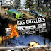 Gas Guzzlers Extreme PC Game