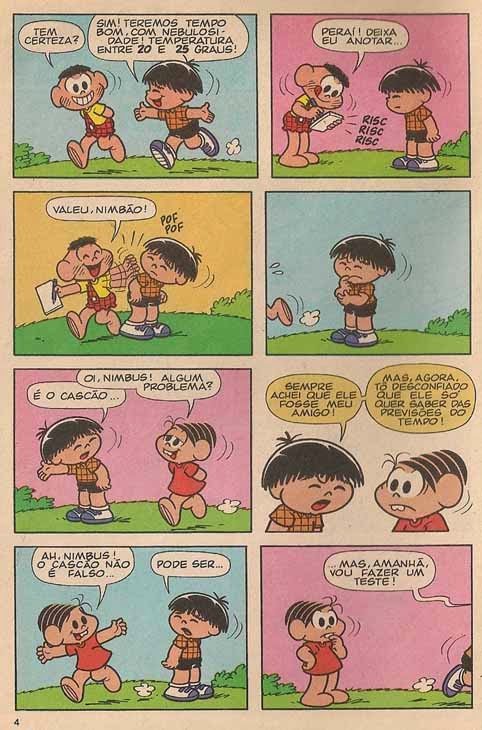 CC_HQ__Amizade_ou_interesse+(02).jpg (482×730)