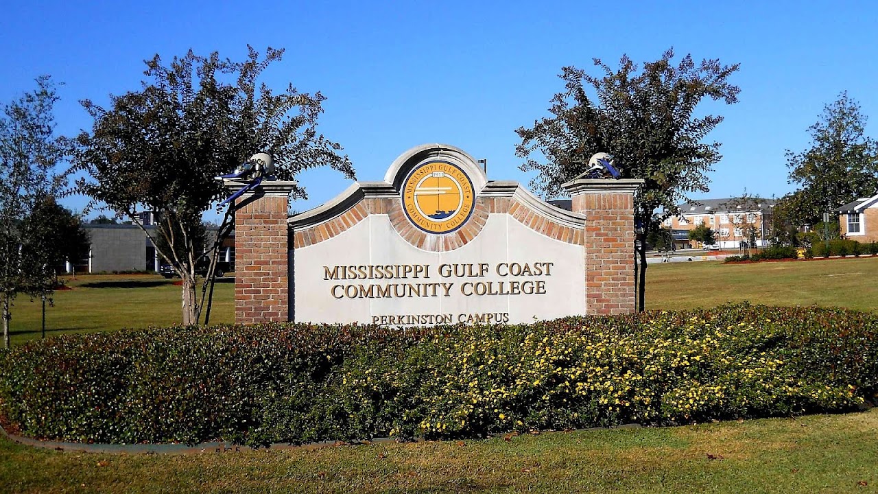 Real Estate College Online College Choices