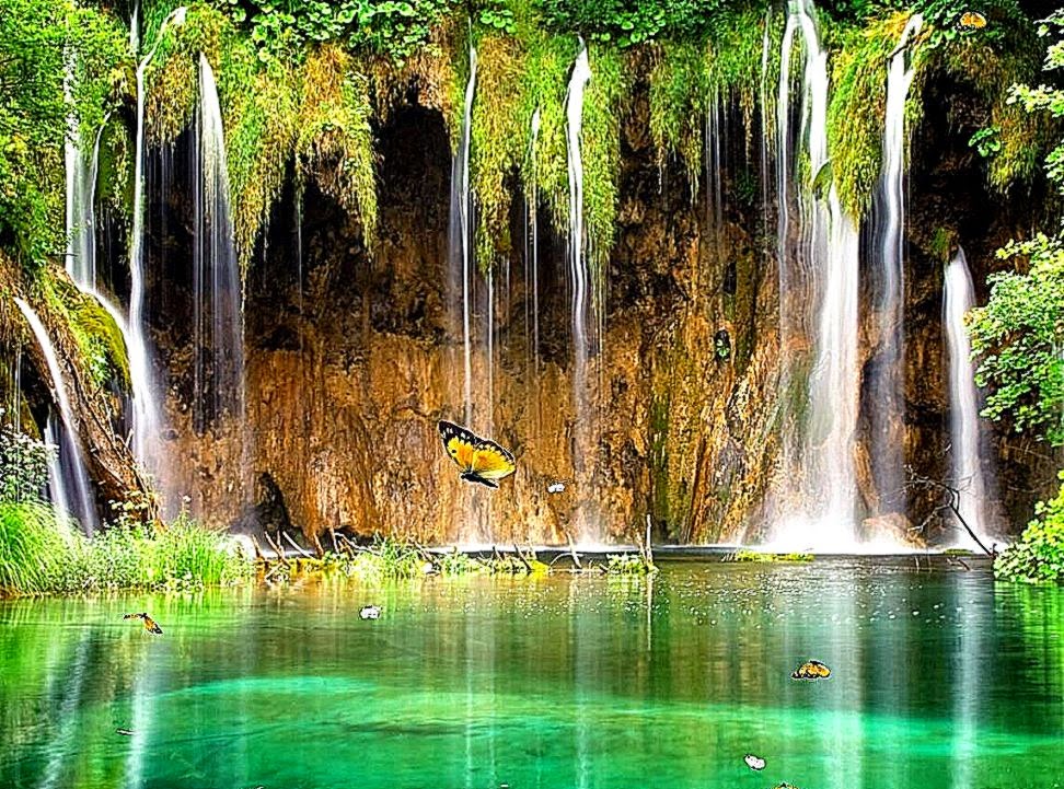 3d Moving Desktop Wallpaper Great World 3d Moving Desktop Wallpaper Great World