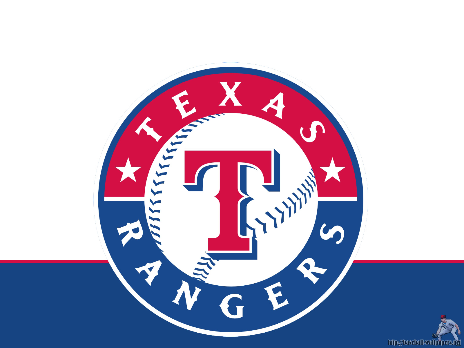 http://1.bp.blogspot.com/-gKgC7tnHl-4/TqBCPZBvXmI/AAAAAAAAAPA/xVxzMY22Bk0/s1600/texas_rangers_logo_wallpaper.jpg