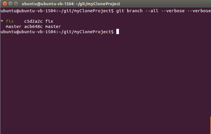 git rebase abort git rebase abort