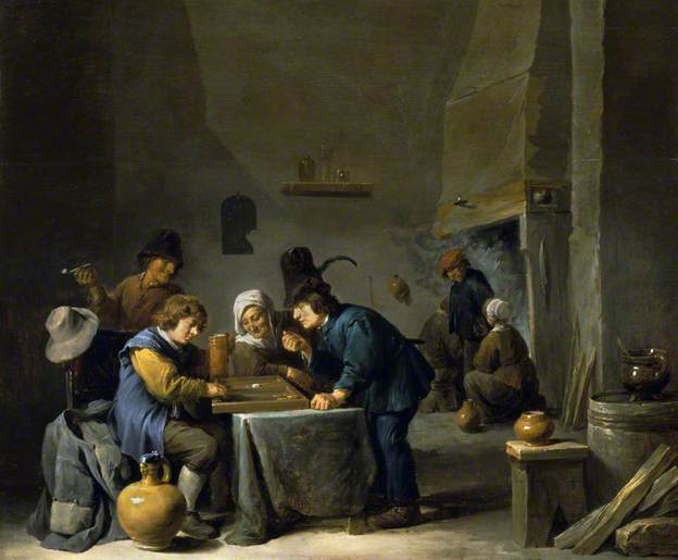 David+Teniers+the+Younger+(1610-1690)+Tric+Trac+Players.jpg