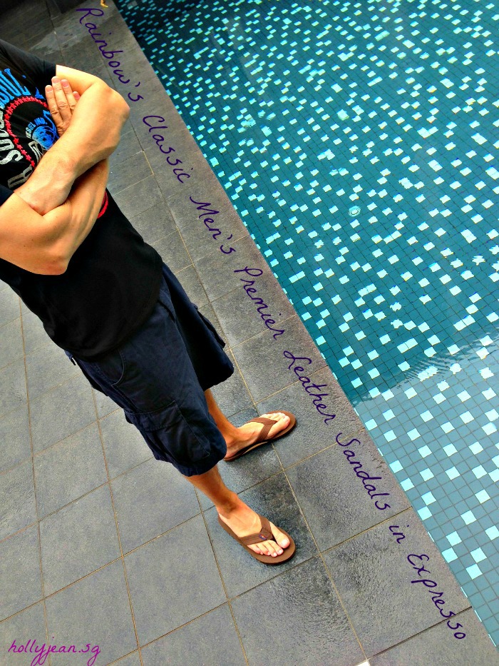 Nass Gruppe Klasse rainbow sandals coupon Sonnig Chancen Messe