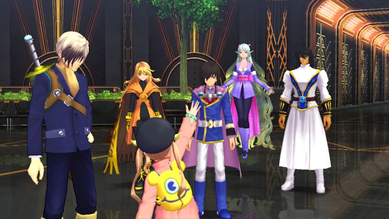 gamestop tales of xillia 2 gamestop tales of xillia 2