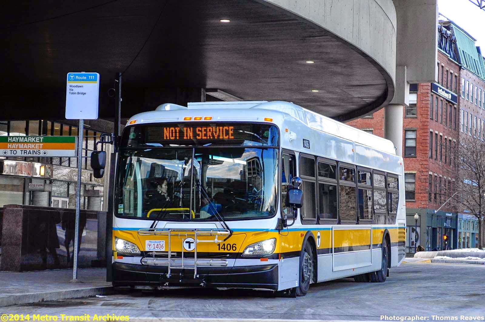 For The Transit Fans Company Profile Massachusetts Bay Transportation