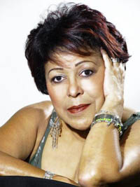 Lula López - Tucusones - Rincón Morales