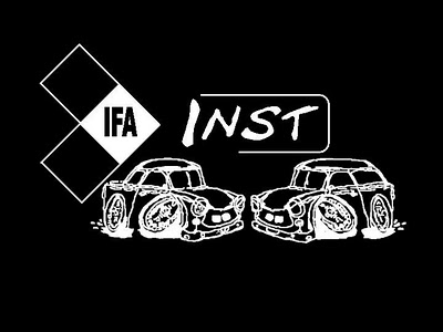 IFA-INST
