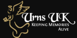 Urns UK: Urns for Ashes, Cremation Urns &amp; Memorial Jewellery