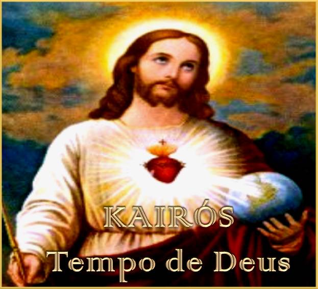 Comunidade Católica Milagre da Vida: MENSAGENS DO PADRE