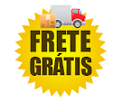 Frete Grátis