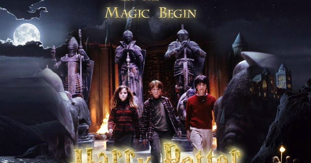 Xadrez Feiticeiros Harry Potter - Harry Potter - Harry Potter - Objecto  derivado - Compra filmes e DVD na