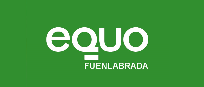 EQUO FUENLABRADA