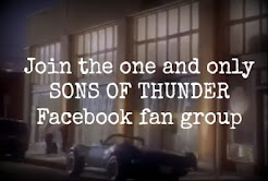 Facebook Fan Group