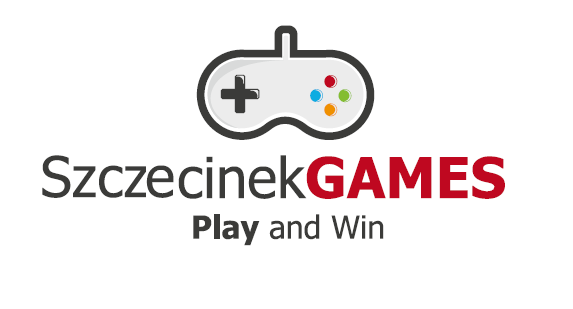 Szczecinek Games