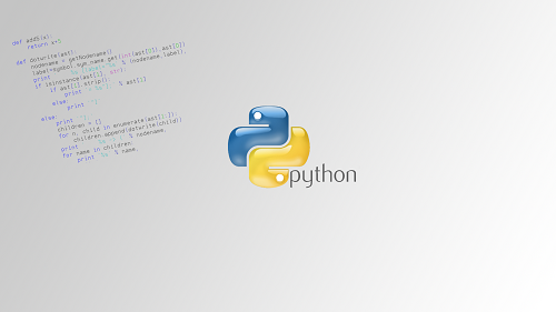 Program Python Menghitung Jumlah Huruf Vokal Konsonan Wahyu Blogs