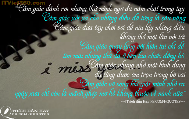 facebook-trich-dan-hay-tinh-yeu-cuoc-song-11.png