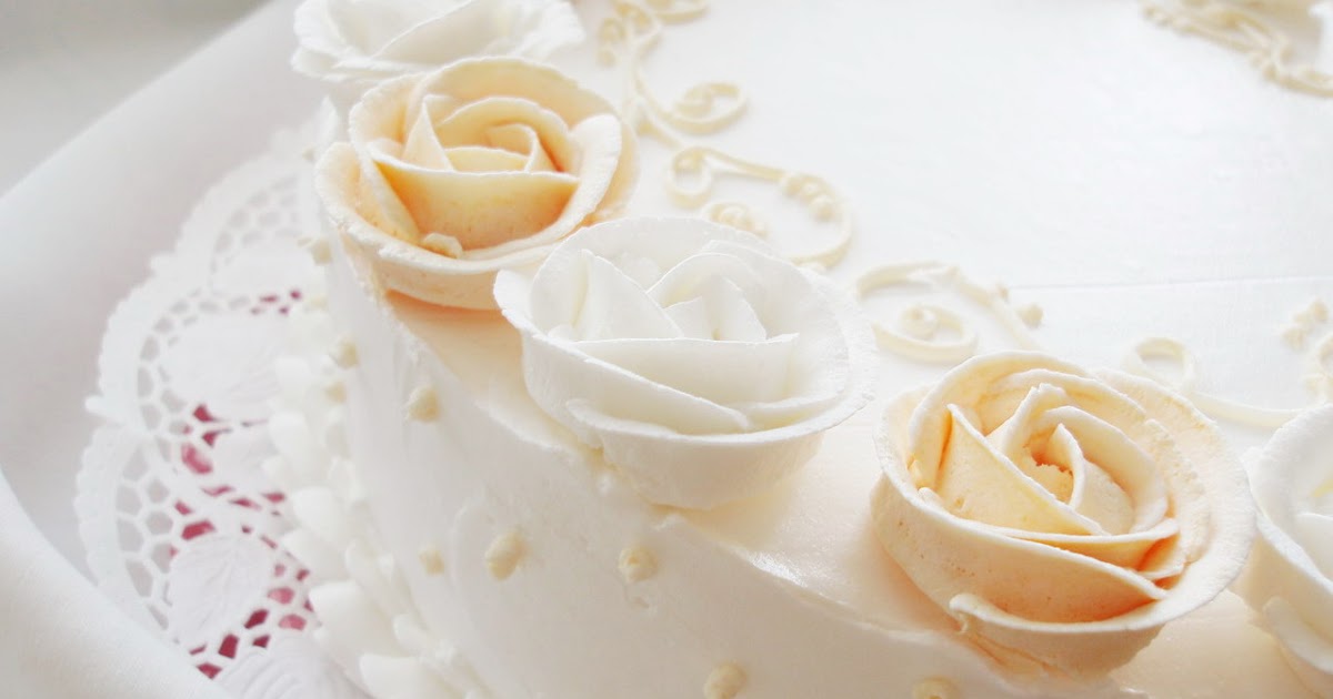 La Cuisine Creative Torta Sa Ruzicama