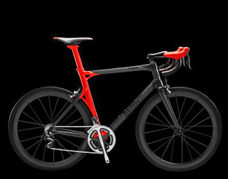 lamborghini electric bike