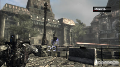 call of duty 1 game free download full version for pc call of duty 1 game free download full version for pc