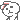 :(