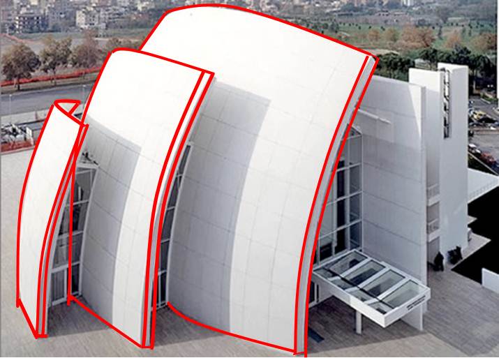 spinterior design ch2 form additive form