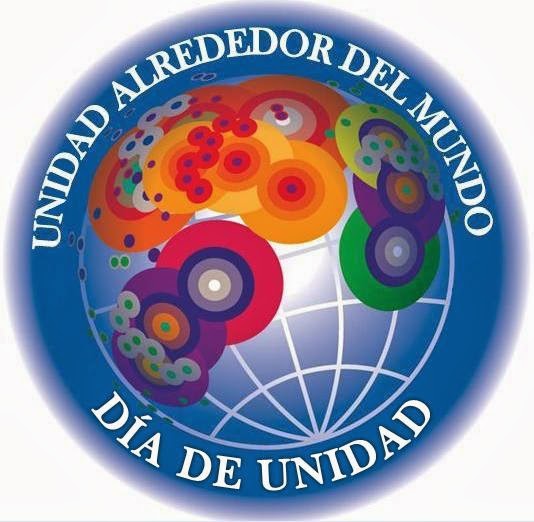 Imagenes De Unidad